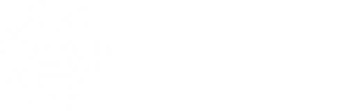 Asia Envi